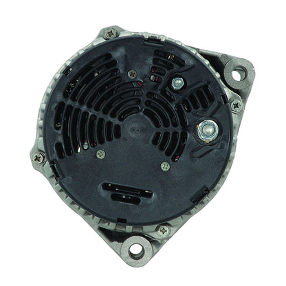 DENSO Auto Parts Alternator 210-5387