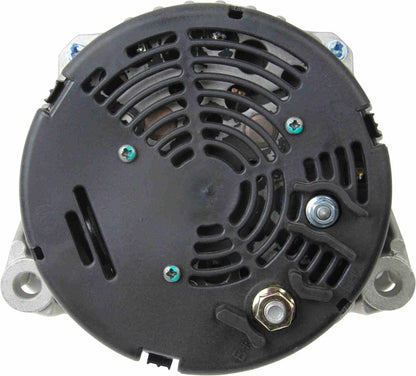 DENSO Auto Parts Alternator 210-5387