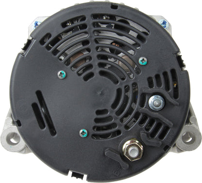 DENSO Auto Parts Alternator 210-5387