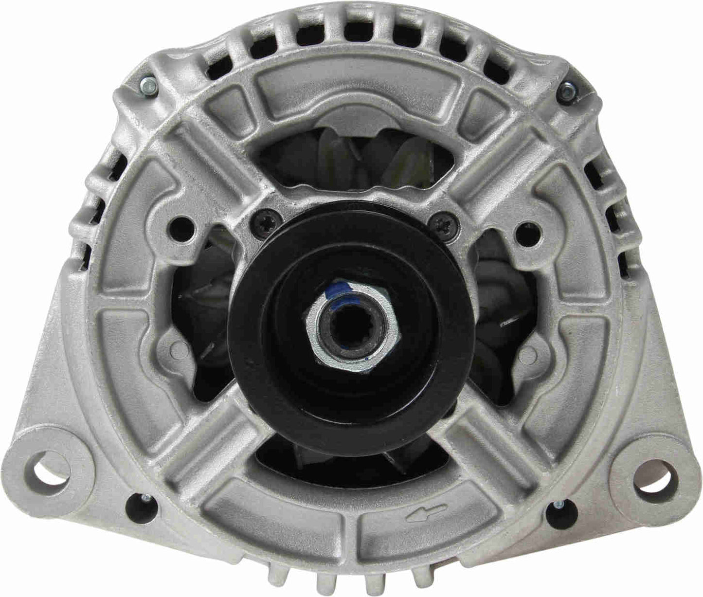 DENSO Auto Parts Alternator 210-5387