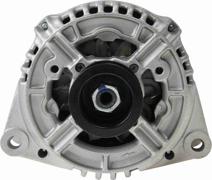 DENSO Auto Parts Alternator 210-5387