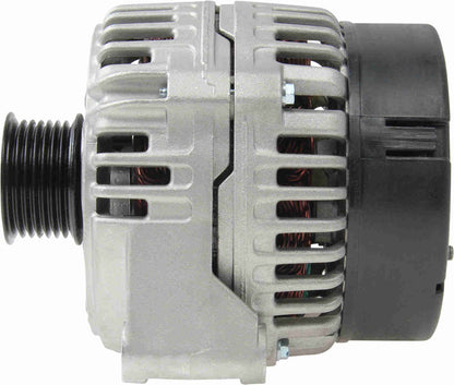 DENSO Auto Parts Alternator 210-5387