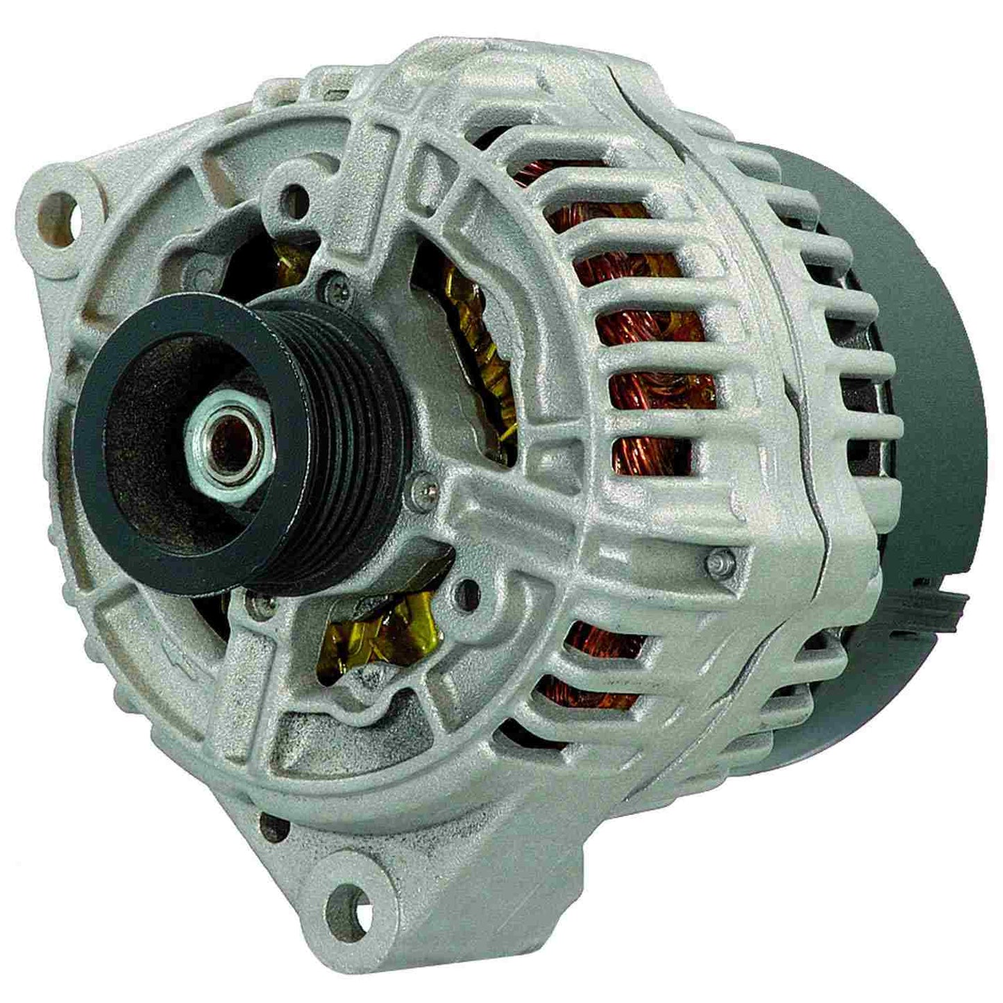 DENSO Auto Parts Alternator 210-5389