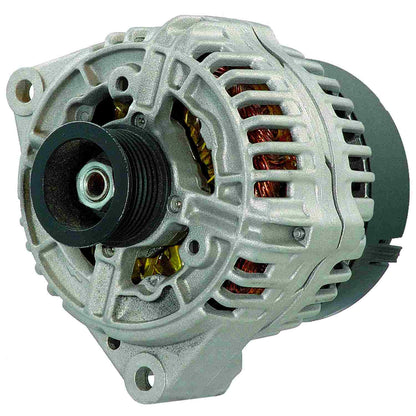 DENSO Auto Parts Alternator 210-5389