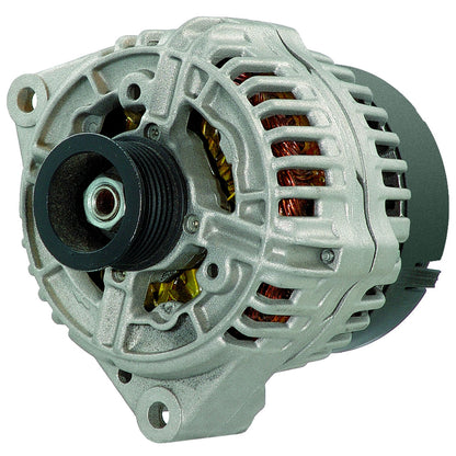 DENSO Auto Parts Alternator 210-5389