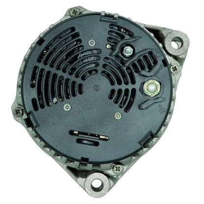 DENSO Auto Parts Alternator 210-5389