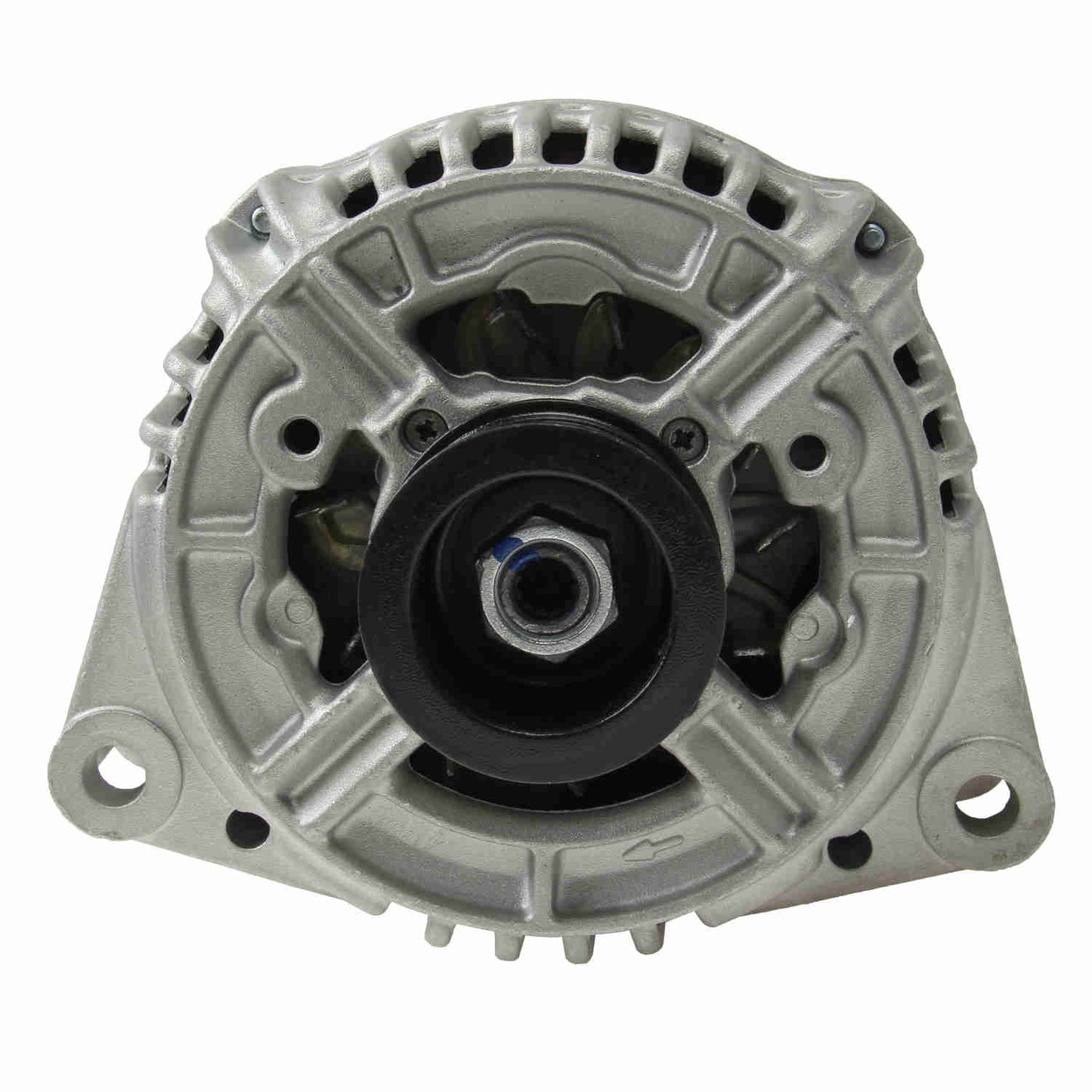 DENSO Auto Parts Alternator 210-5389