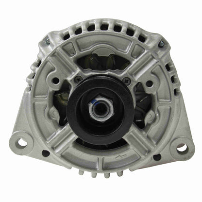 DENSO Auto Parts Alternator 210-5389