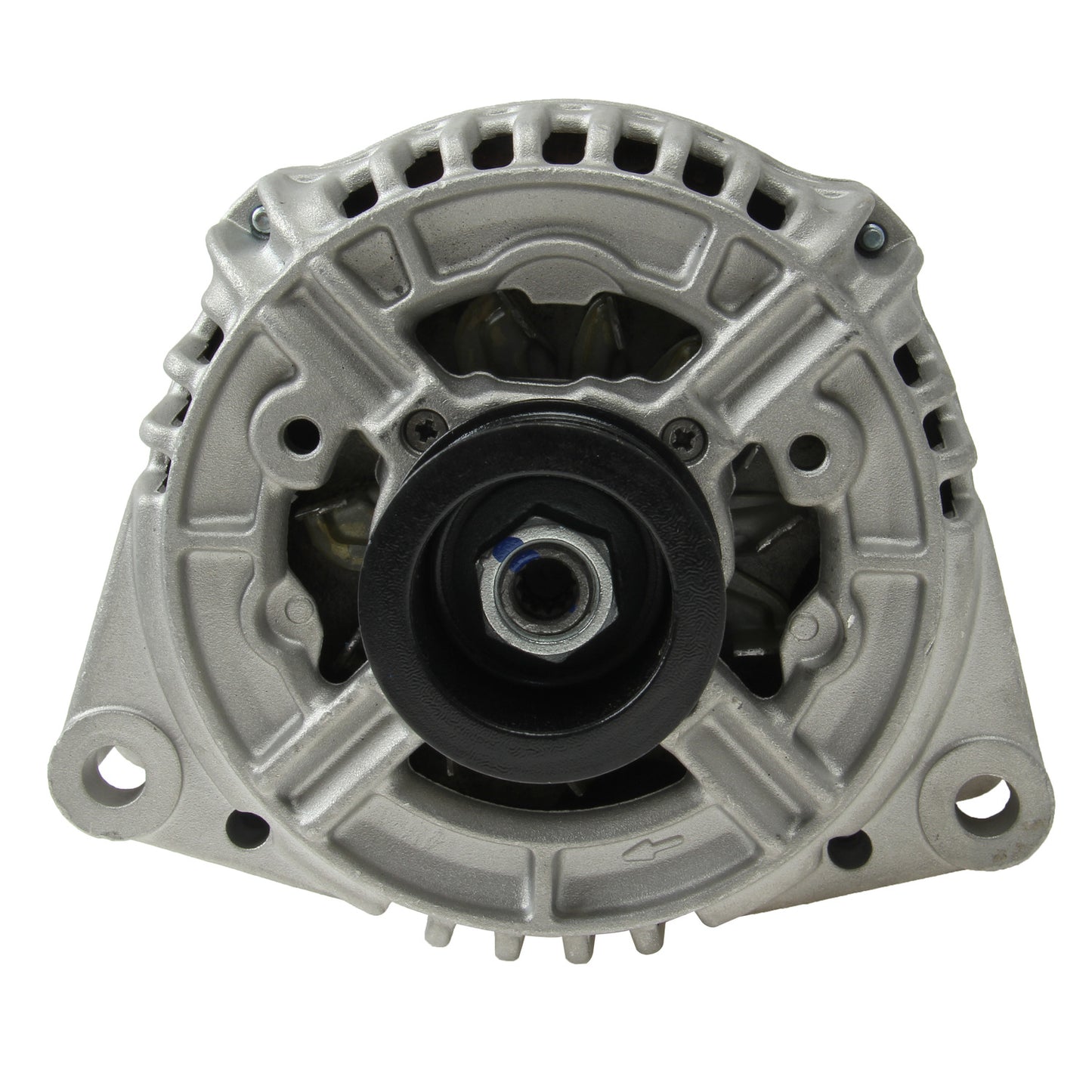 DENSO Auto Parts Alternator 210-5389