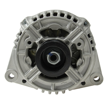 DENSO Auto Parts Alternator 210-5389