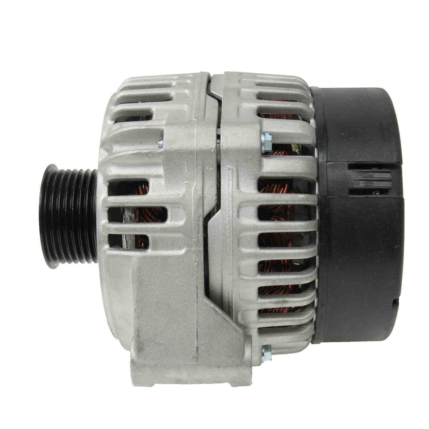 DENSO Auto Parts Alternator 210-5389