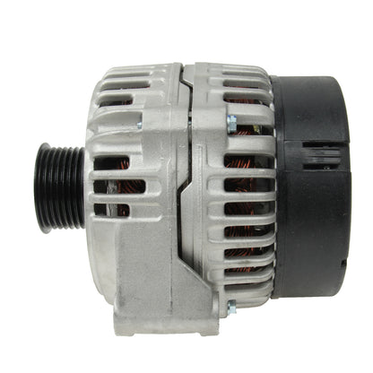 DENSO Auto Parts Alternator 210-5389