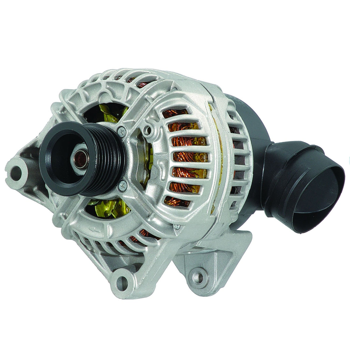 DENSO Auto Parts Alternateur Remises Ã  Neuf 210-5391
