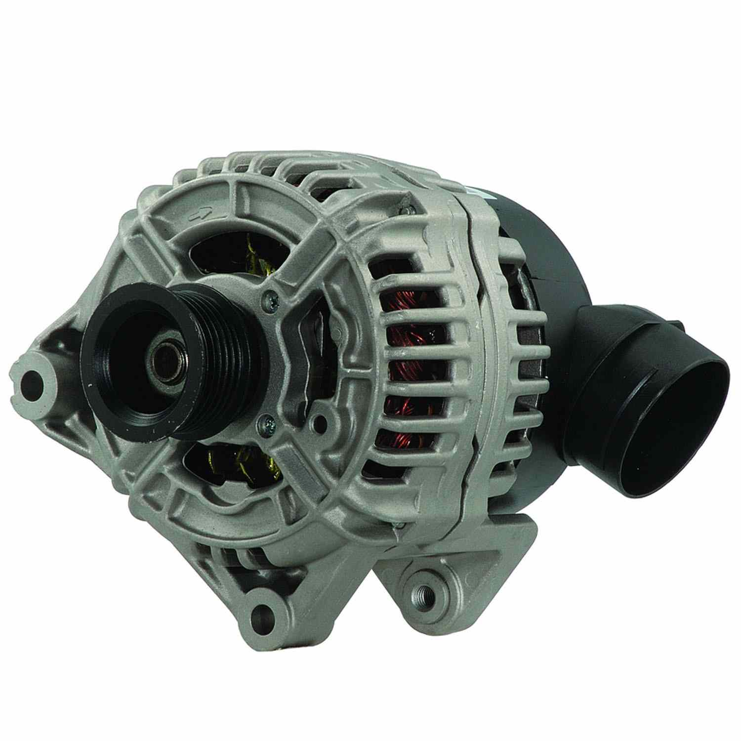 DENSO Auto Parts Alternateur Remises Ã  Neuf 210-5395