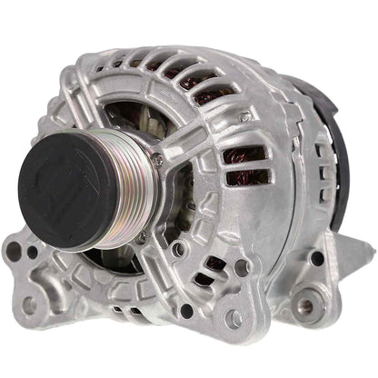 Denso 210-6203