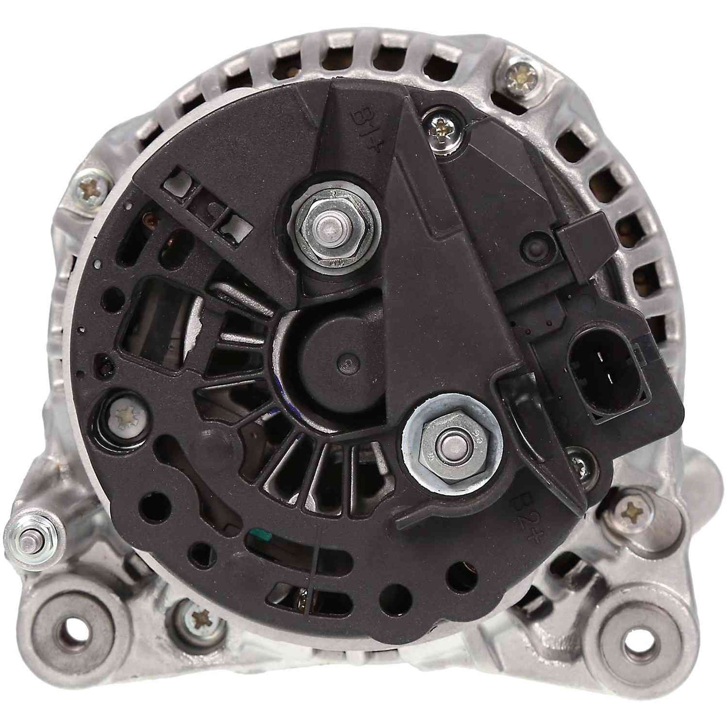 Denso 210-6203