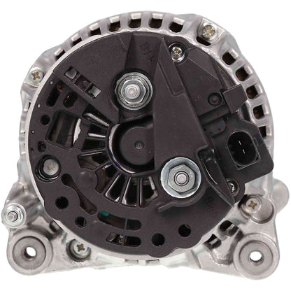 Denso 210-6203