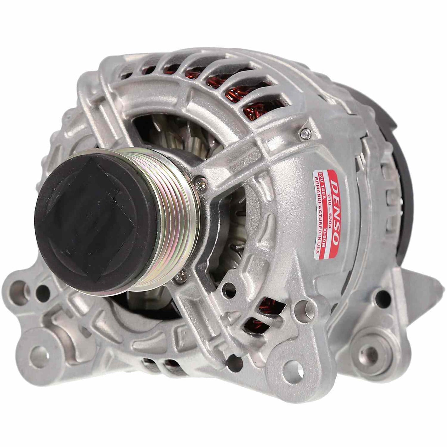 Denso 210-6204