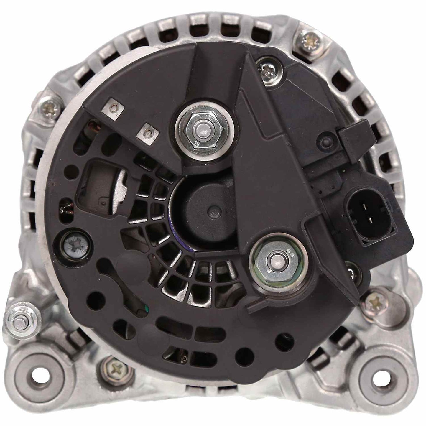Denso 210-6204