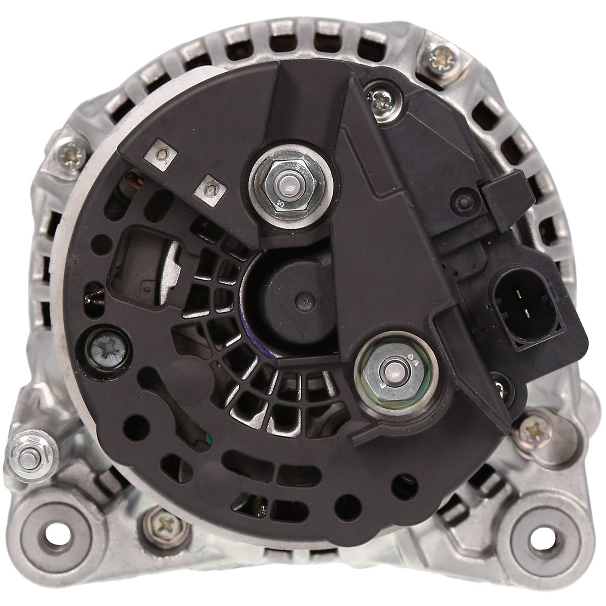 Denso 210-6204