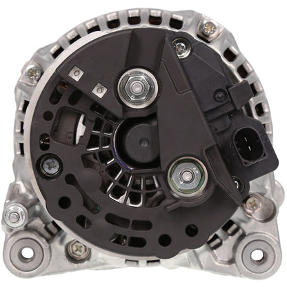 Denso 210-6204