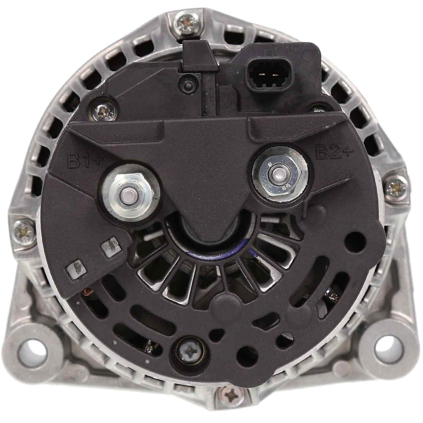 Denso 210-6205