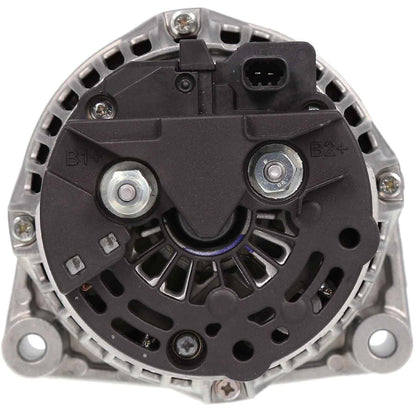 Denso 210-6205