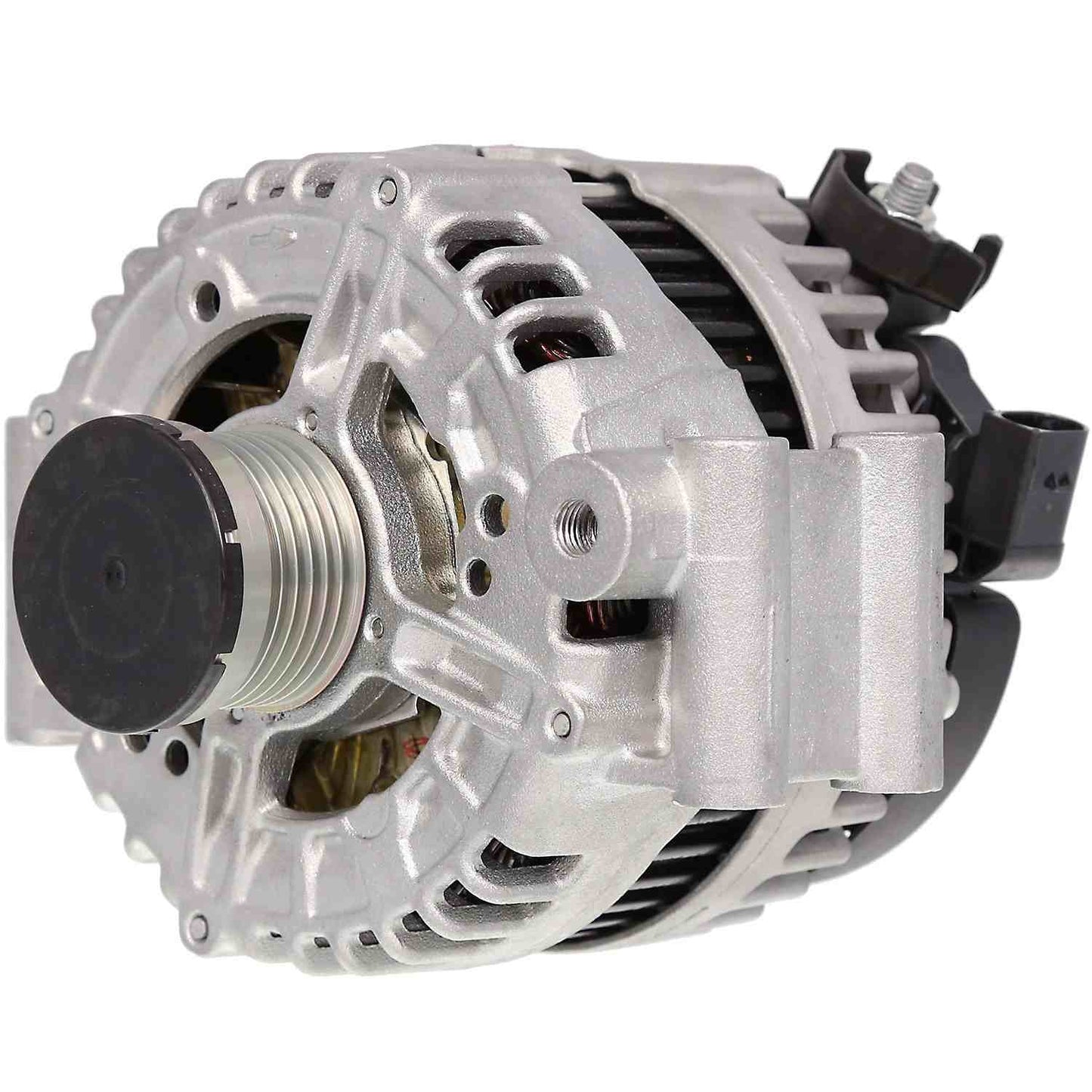 Denso 210-6207
