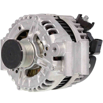 Denso 210-6207