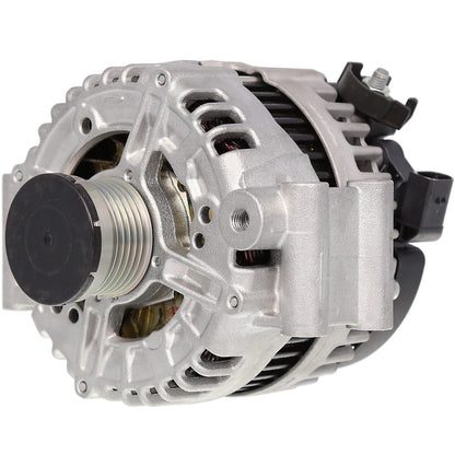 Denso 210-6207