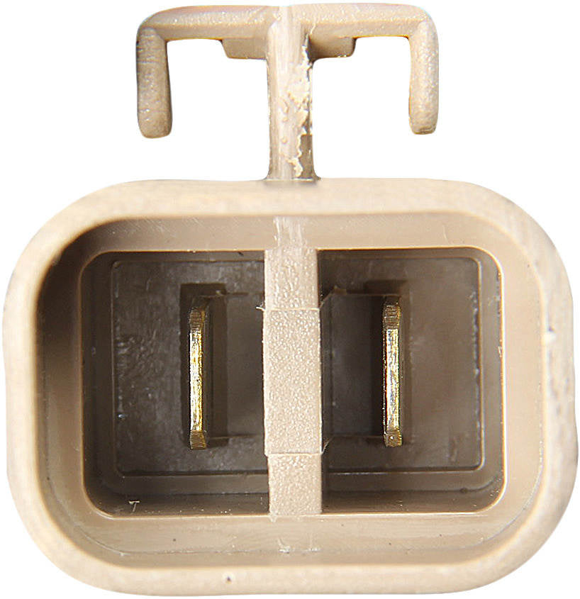 DENSO Auto Parts Alternator 211-6000