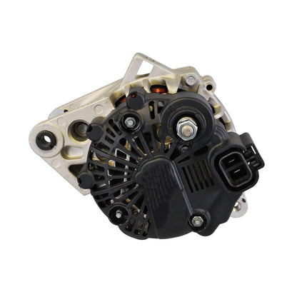 DENSO Auto Parts Alternator 211-6002