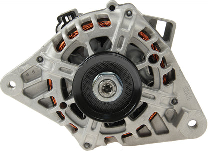 DENSO Auto Parts Alternator 211-6002