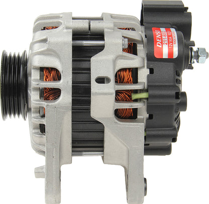 DENSO Auto Parts Alternator 211-6002