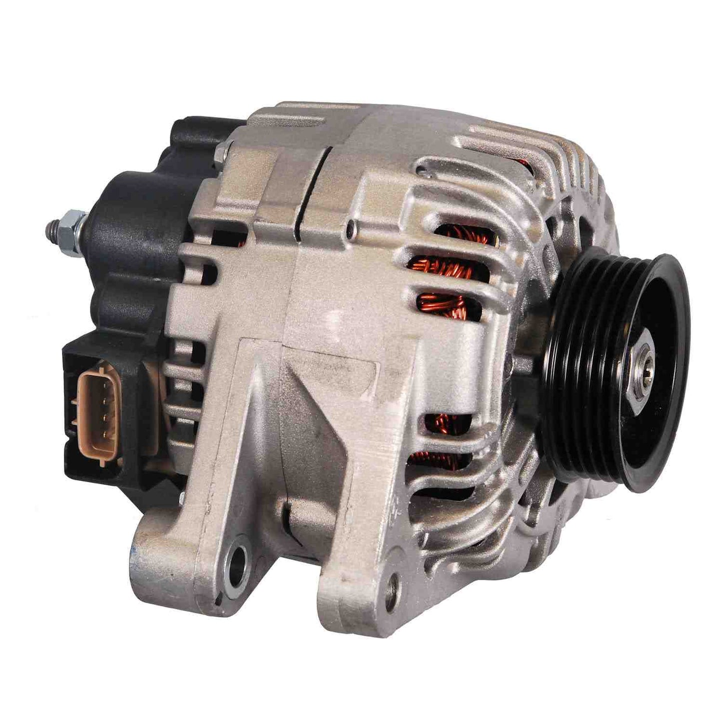 DENSO Auto Parts Alternateur Nouveau 211-6003