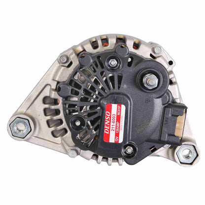 DENSO Auto Parts Alternateur Nouveau 211-6003