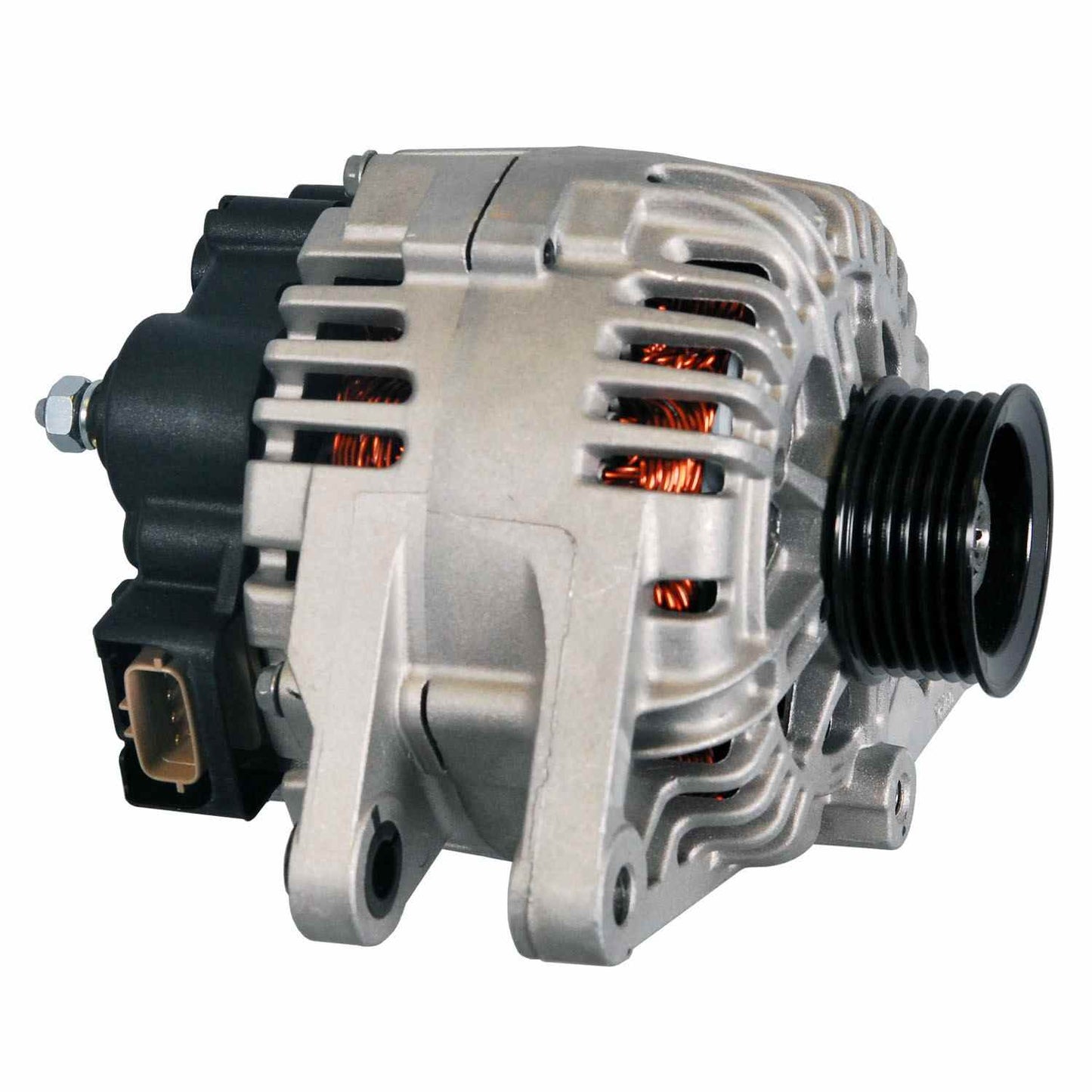 DENSO Auto Parts Alternateur Nouveau 211-6004