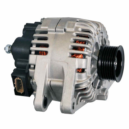 DENSO Auto Parts Alternateur Nouveau 211-6004