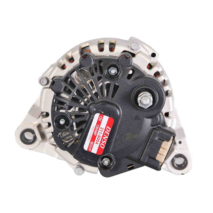 DENSO Auto Parts Alternateur Nouveau 211-6004