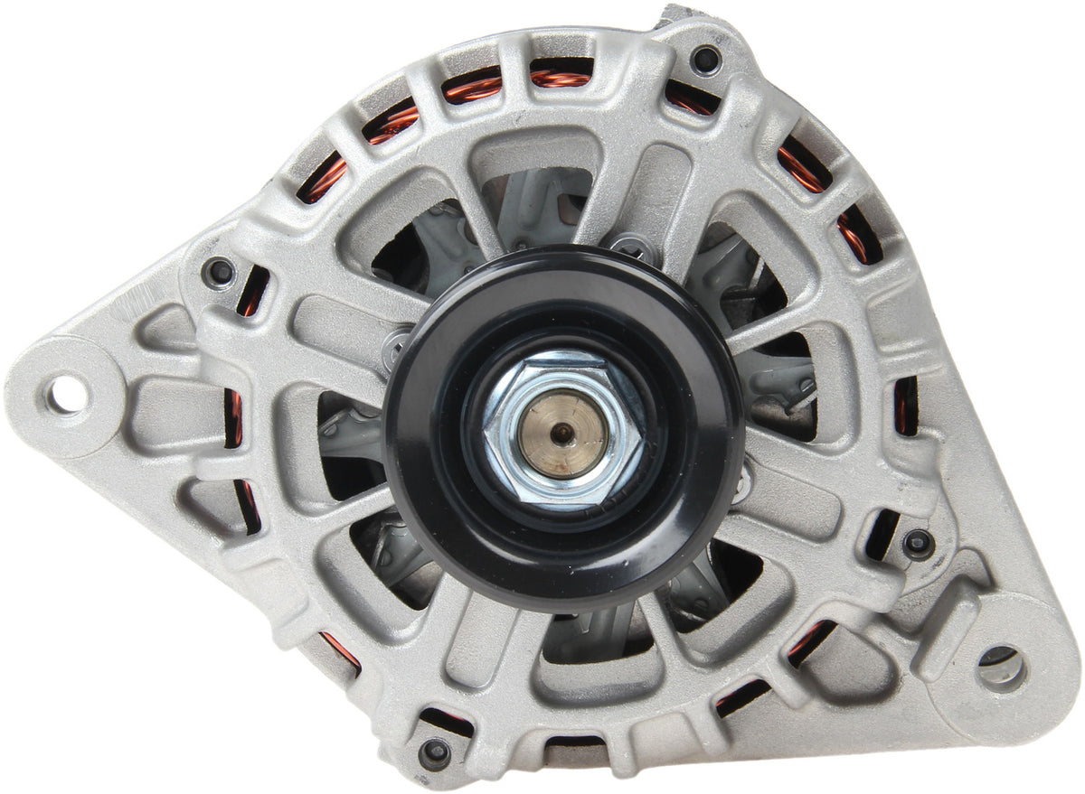 DENSO Auto Parts Alternator 211-6005