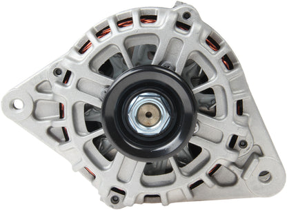 DENSO Auto Parts Alternator 211-6005
