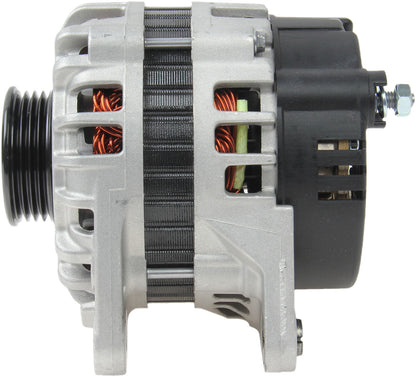 DENSO Auto Parts Alternator 211-6005