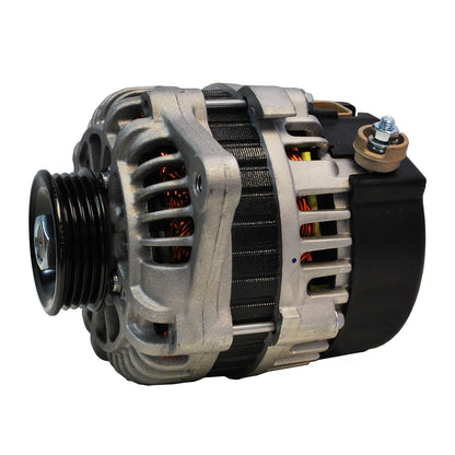 DENSO Auto Parts Alternator 211-6006