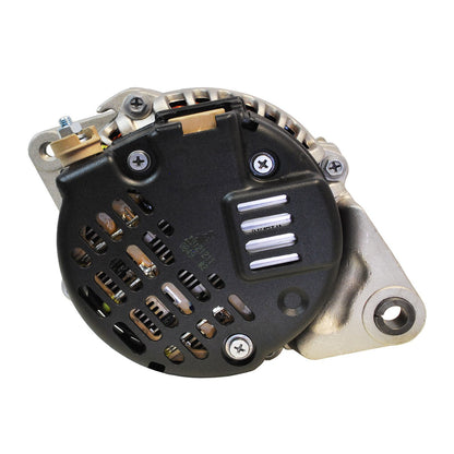 DENSO Auto Parts Alternator 211-6006