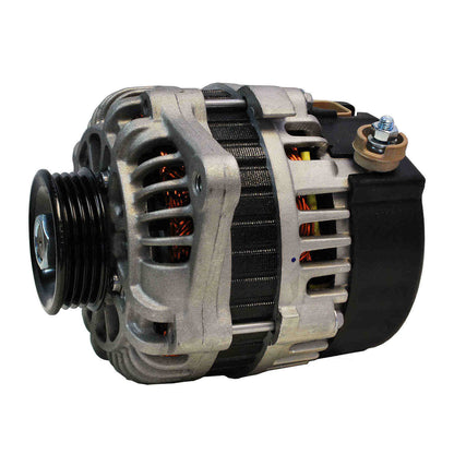 DENSO Auto Parts Alternator 211-6006