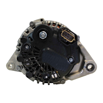 DENSO Auto Parts Alternator 211-6007