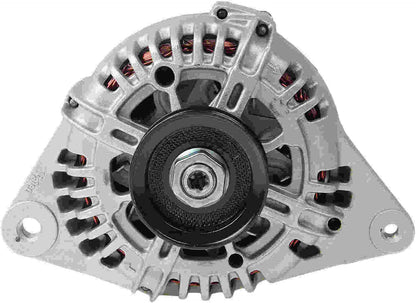 DENSO Auto Parts Alternator 211-6007
