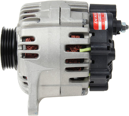 DENSO Auto Parts Alternator 211-6007
