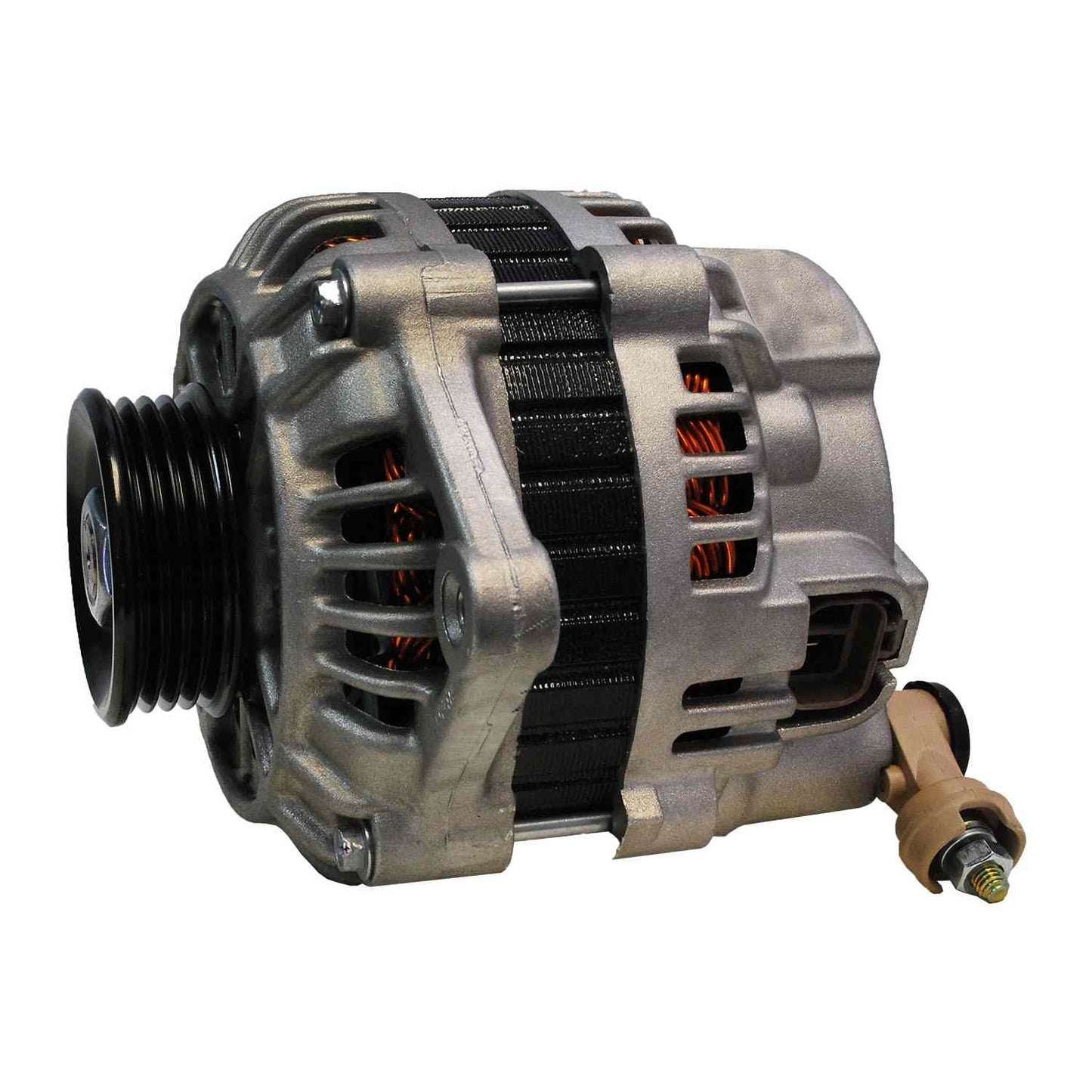 DENSO Auto Parts Alternateur Nouveau 211-6009