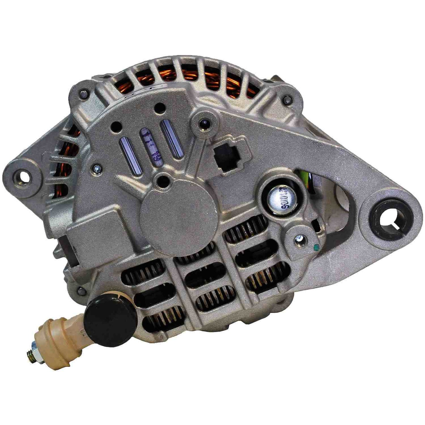 DENSO Auto Parts Alternateur Nouveau 211-6009